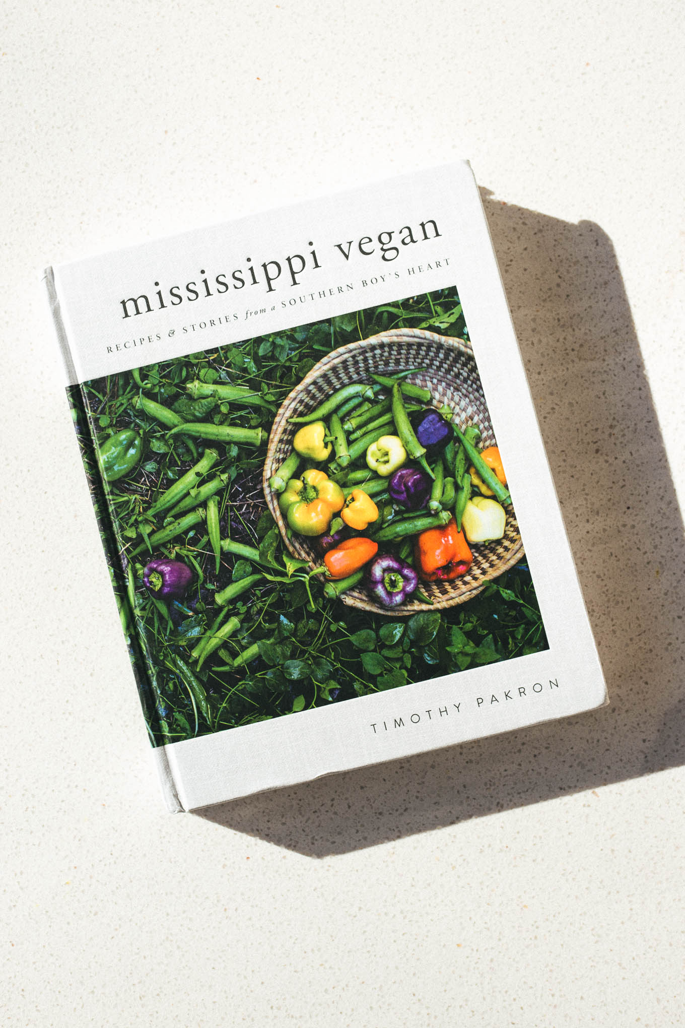Pecan Tassies from Mississippi Vegan (like vegan butter tarts)